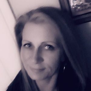 Meet your Posher, Sheri